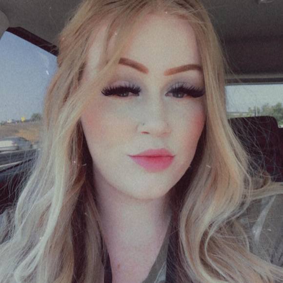 jessicattbby